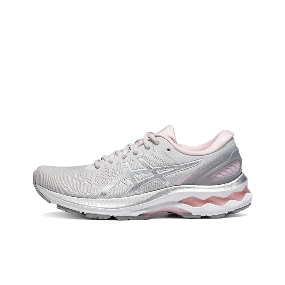 

кроссовки Female Asics Gel-Kayano 27 Running shoes 1012B263-021