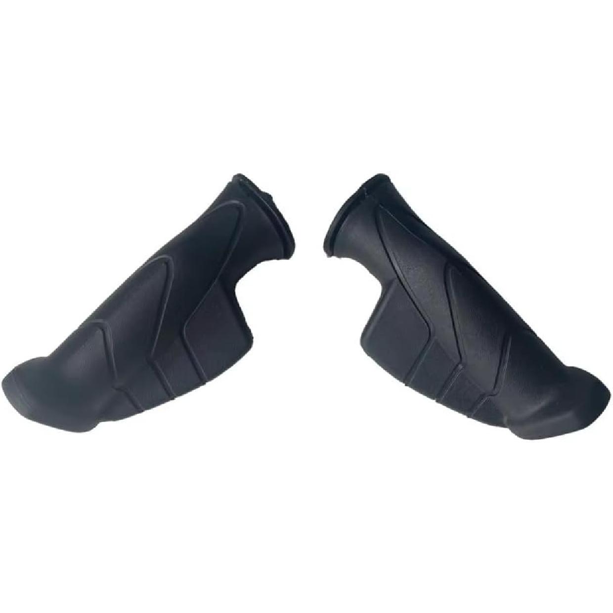 

Left & Right Hand Handle 277001946 277001958 Compatible with seadoo Spark 900 RXP RXT GTX GTI GTS GTR 90 130 155 170 215 230 260 300