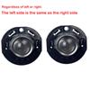 Auto Fog Light Halogen Bulb Signal Lamp For Jeep Grand Cherokee 2014 2015 2016 For Dodge Charger For Chrysler Pacifica Foglight