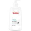 Cellfusionc Expert Barrierderm Lotion MD 500g 1 Pcs