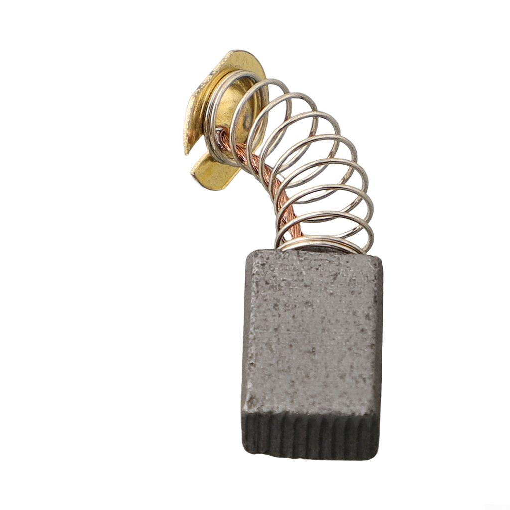 Equipment Carbon Brush Replacement Angle Grinder Automation