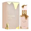Lattafa - Eau De Parfum Eclaire -