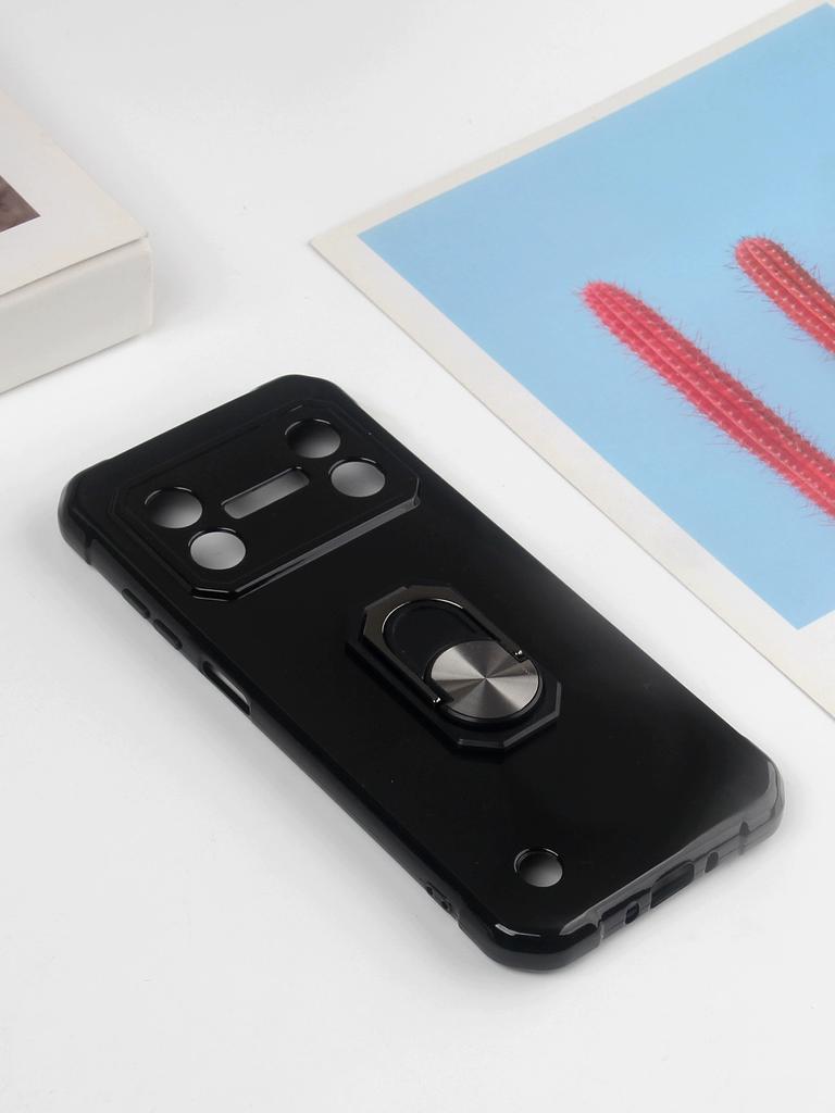 Aplicável à capa de celular IIIF150 Air1 Ultra, suporte