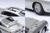 AUTOart Scale Aston Martin DB5 Bond Finished 70296 1/18 "007/Goldfinger" Car, Model,