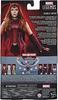 Marvel Studios Drama Series Marvel Legends Action Figure Flight Gear Series Scarlet Witch MARVEL STUDIOS 2021 MARVEL LEGENDS 6inch Action Figure
