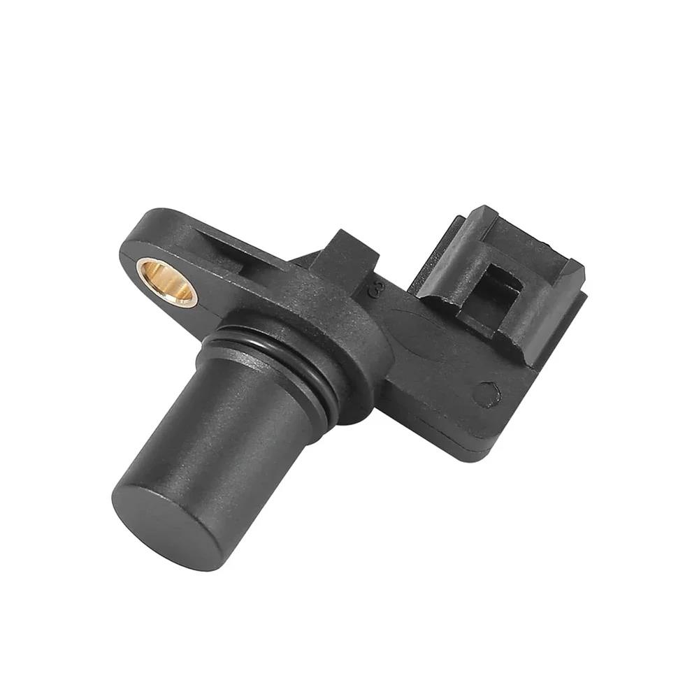 39310-38050 Camshaft Position Sensor For Dodge Atos Hyundai Santa Fe Sonata Kia Magentis Optima 3931038050 Crankshaft Position 5