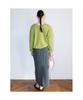 Diaepeocheo Classic H Line Skirt Ash (Ta6227A024)