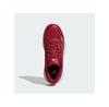 Adidas Courtquick Padel Shoes