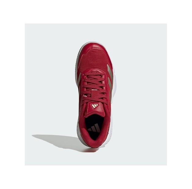 Adidas Courtquick Padel Shoes