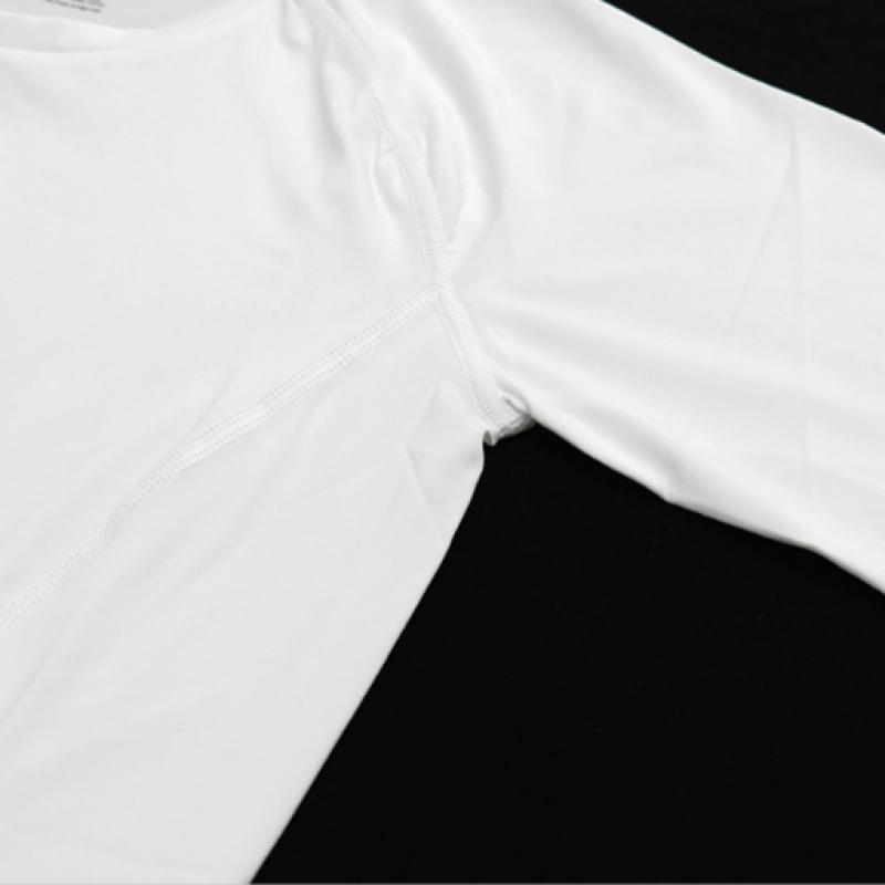 Puma Riga Base Layer Tee Ls Puma Compression Long Sleeve Tee