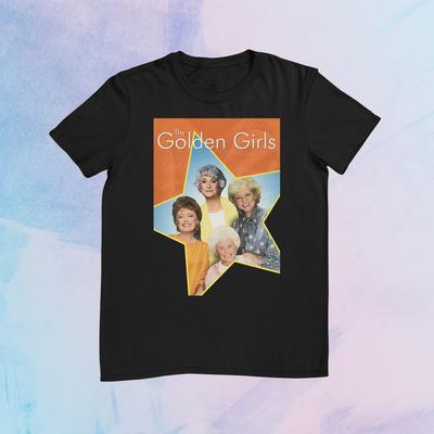 Top – T-shirts