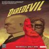 Daredevil by Chip Zdarsky Vol. 2 No Devils Only God by Chip... 9781302914998