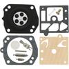 Walbro K10-HD Carburetor Repair Kit, 40270965