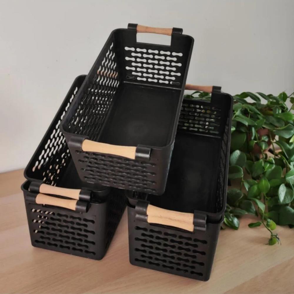 Inside the Refrigerator Organizer Vegetables and Fruits Multi-Purpose Inside the Refrigerator Organizer