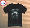 Jinjer Horloge Homme Noir Taille S-5XL