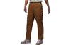 Essentials Chicago Casual Pants Men's Brown FB7306-231
