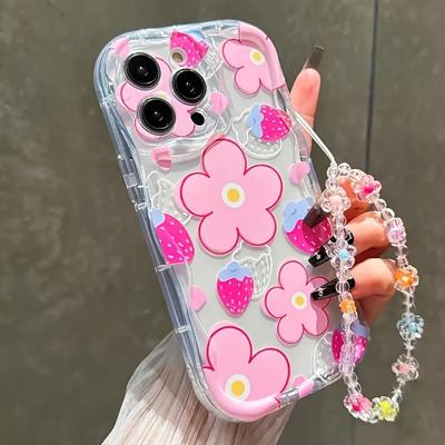 Handytaschen & Hüllen – Hüllen für Smartphones