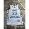 Men Women Basketball Jersey Custom Team Sport Shirt Breathable Athletic Wear Gym Streetwear