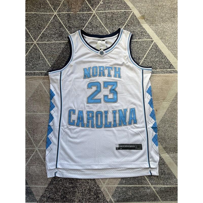 Men Women Basketball Jersey Custom Team Sport Shirt Breathable Athletic Wear Gym Streetwear