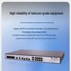 H3C F1005 Enterprise Firewall