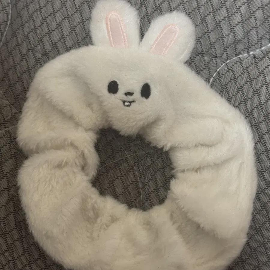 

Straykids Leeknow Straykids Revit Scrunch