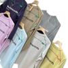 Unisex Quick-Dry Patchwork Long Sleeve Outdoor Sports Top