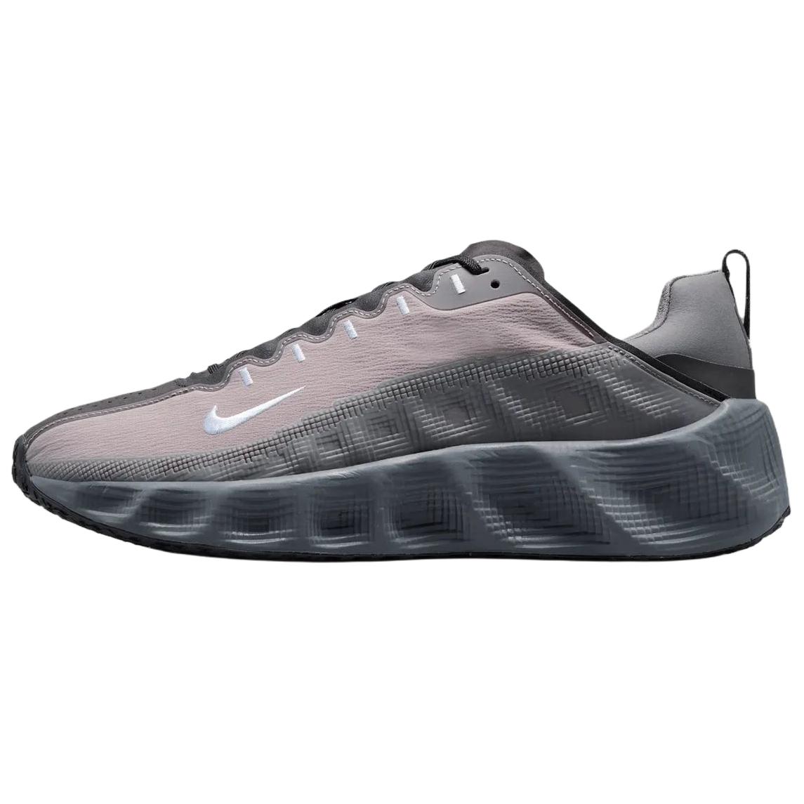 Nike Ava Rover Running Shoes Unisex Wolf Gray/Sport Gray 39