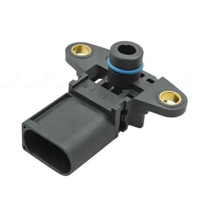 13628657300 Intake Manifold Air Pressure Sensor For BMW