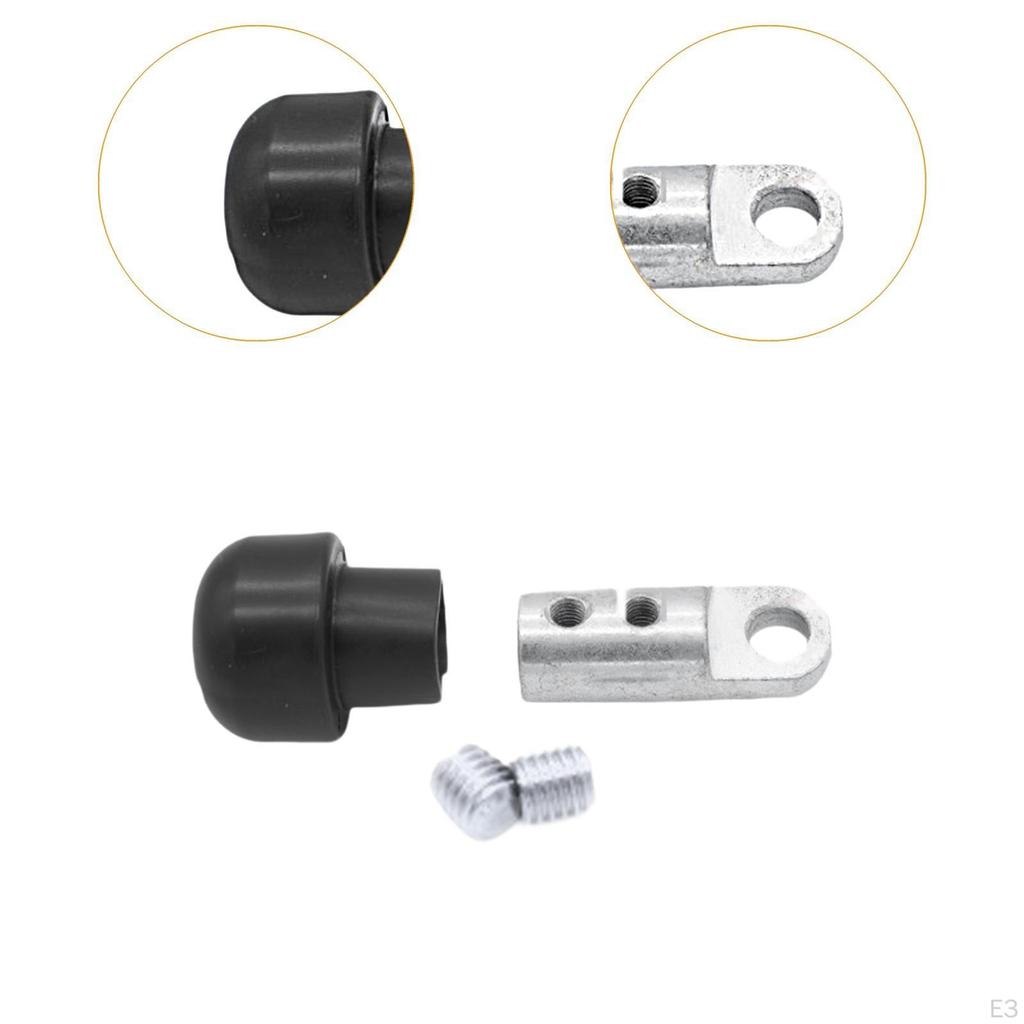 Kabelzugsystem für Fitnessgeräte, Maschine