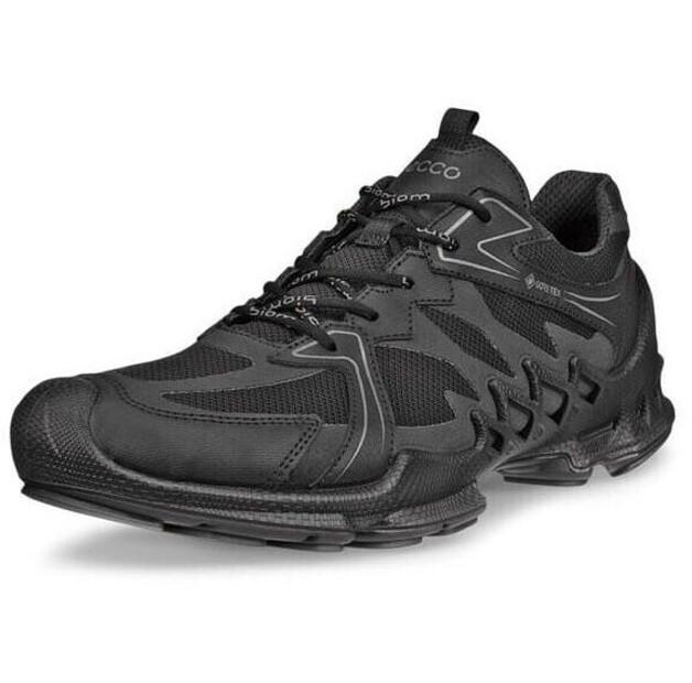 Треккинговые ботинки Ecco Biom Aex Hiking