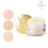 ELEGANCE Ultra-light Finish Feather Veil Powder