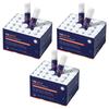 Dr. Bullet Immune All-in-One Multivitamin & Mineral Pro 30 Servings (3 Pcs)