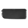 Fog Light Hole Cover for BMW M3 E36/325i/328i