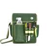 Brangdy Portable Canvas Tool Bag