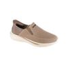 Slip-Ins Sneakers: Slade - Deacon