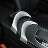 Central Console Storage Glove Box Switch Cover For Mercedes Benz C Class W205 C200 C250 C300 C400 GLC W253 GLC200 300 2056803407