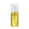 BONCEPT Vita C Whip First Essence 100ml – Brightening Vitamin C Facial Essence for Hydrated Glow Skin