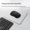 Lenovo ThinkPlus Wireless Keyboard and Mouse Set