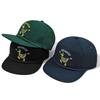 Croogo and Cotton Baseball UV Solid Running Men's Women's Cap, Cute, Protection, Simple, Color, Spring, Summer, Autumn, Winter, Sports,