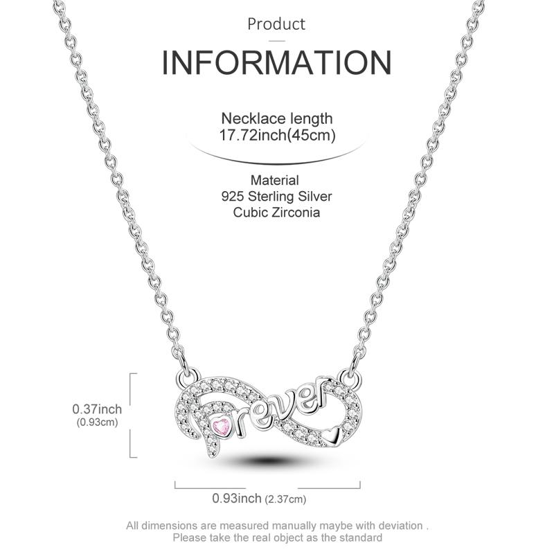 HOT Copper Moments Pave O Pendant Fit Authentic Cable Chain Bracelets Pendant Necklaces CZ Do It Yourself Jewellery Jewellery Ideal For Women