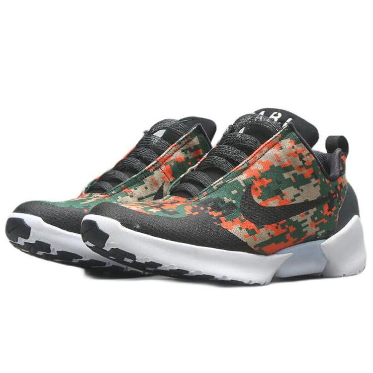 Nike Hyper Adapt 1.0 Ch 'Black' AH9387-004