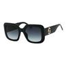 Marc Jacob Womens/Ladies Gradient Sunglasses