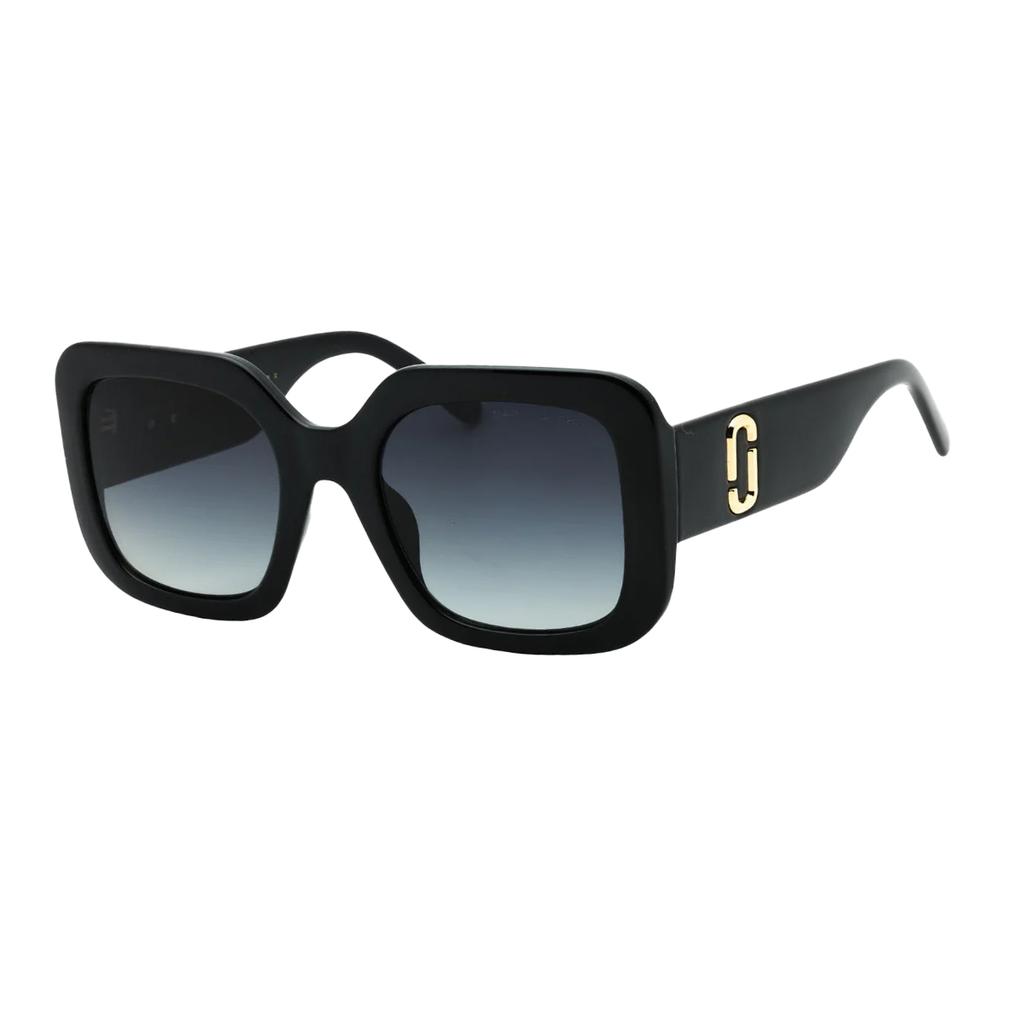 Marc Jacob Womens/Ladies Gradient Sunglasses