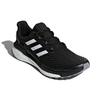 Adidas Energy Boost 'Core Black'