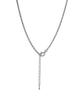 Buttering Bn0034 Necklace