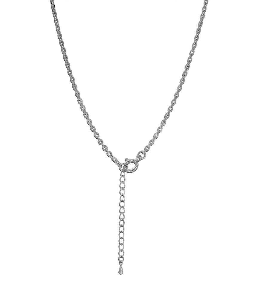 Buttering Bn0034 Necklace