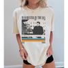 T-shirts e tops – T-Shirts