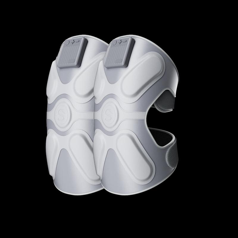 SKG W3 Pro Knee Massager