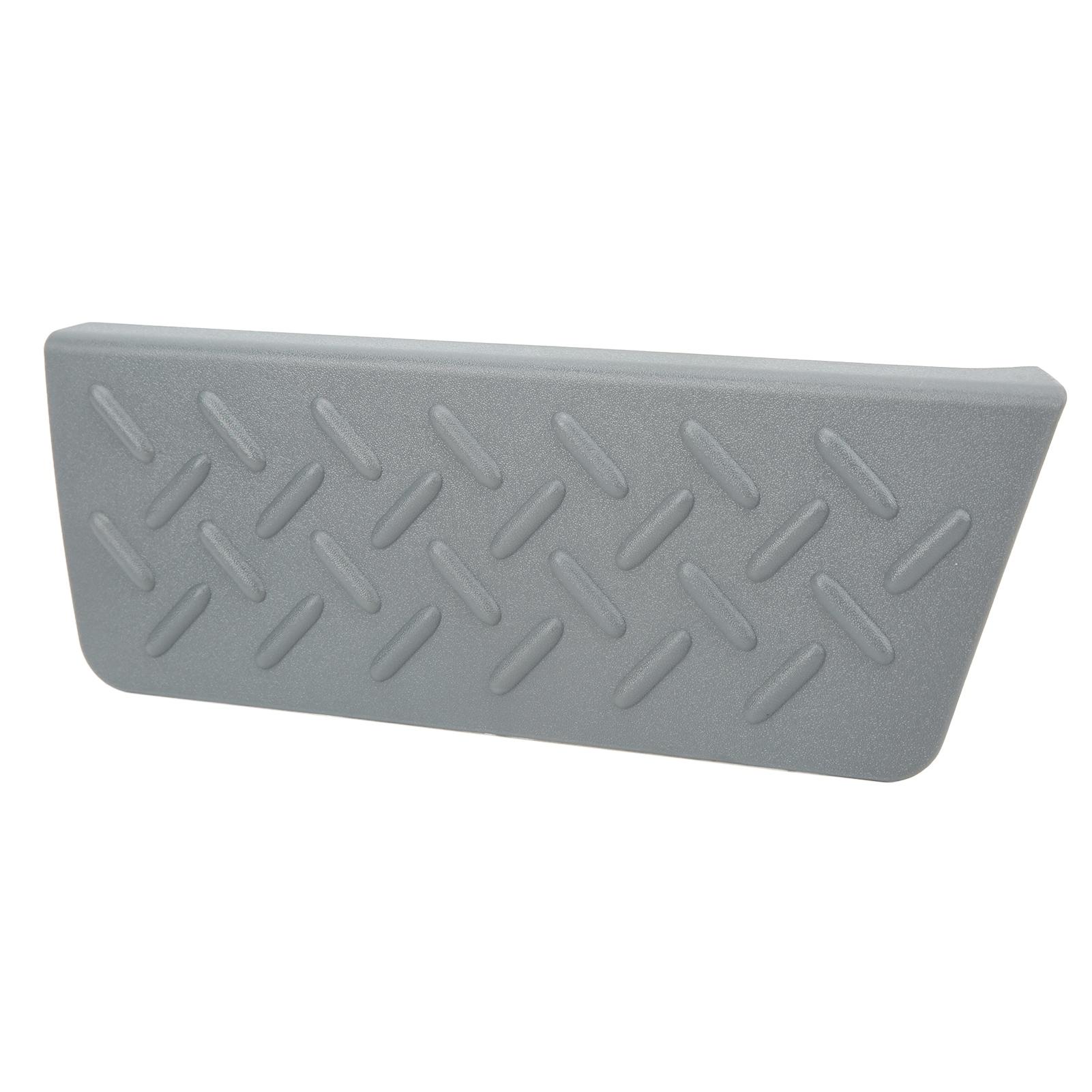 

Левая крышка защитного кожуха переднего сиденья водителя, декоративная рамка BL3Z 14A706 AA, замена для Ford 20112014