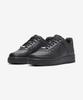 Nike Air Force 1 '07 W - Black DD8959-001